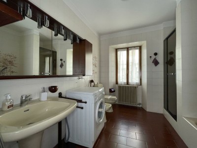Holiday apartment Casa Ricci - Features photo 20