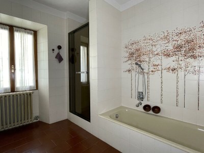 Holiday apartment Casa Ricci - Features photo 21