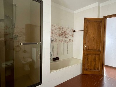 Holiday apartment Casa Ricci - Features photo 22