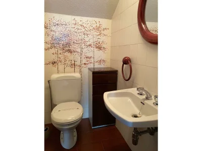 Holiday apartment Casa Ricci - Features photo 23