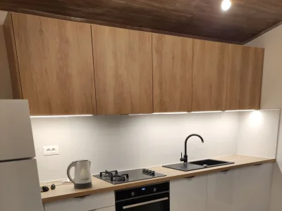 Holiday house Bella Vista-with jacuzzi - Outdoor photo 13