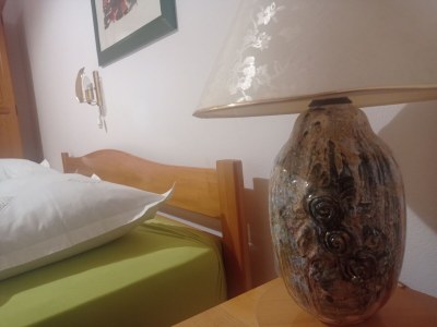 Holiday house Bella Vista-with jacuzzi - Outdoor photo 21