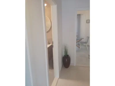 Holiday house Bella Vista-with jacuzzi - Outdoor photo 26