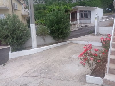 Holiday house Bella Vista-with jacuzzi - Features photo 35