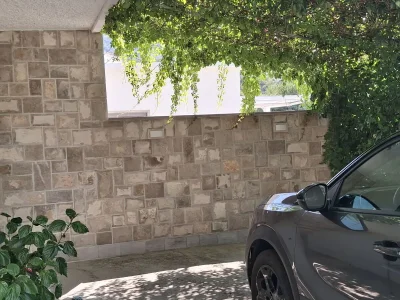 Holiday house Bella Vista-with jacuzzi - Features photo 36