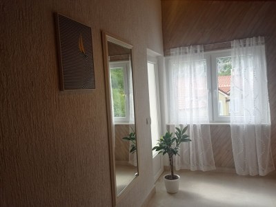 Holiday house Bella Vista-with jacuzzi - Environment photo 39