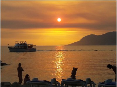 Holiday house Bella Vista-with jacuzzi - Document photo 42