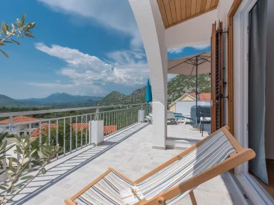 Holiday house Bella Vista-with jacuzzi - Document photo 43