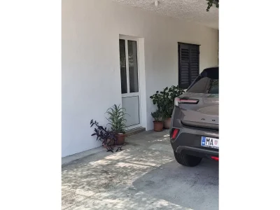 Holiday house Bella Vista-with jacuzzi - Document photo 44