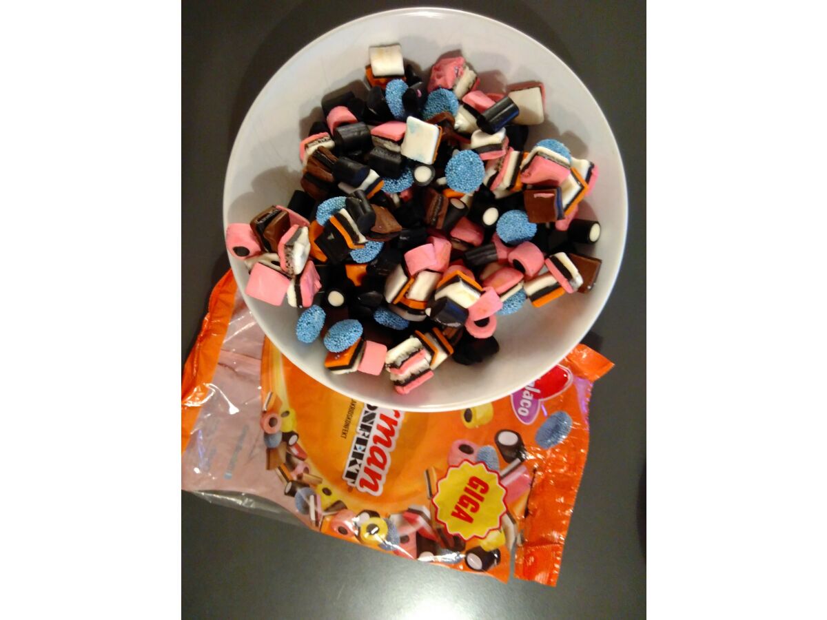 Apartment Test Listing Az databas - Outdoor photo 2