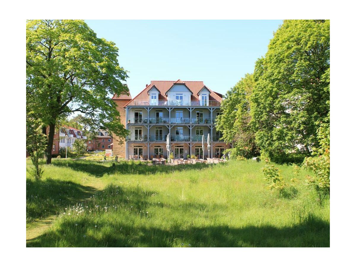 Apartment Test Listing Az databas - Outdoor photo 3