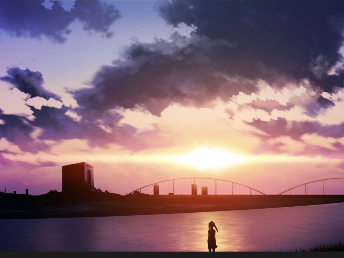 Apartment Test Listing Az databas - Outdoor photo 4