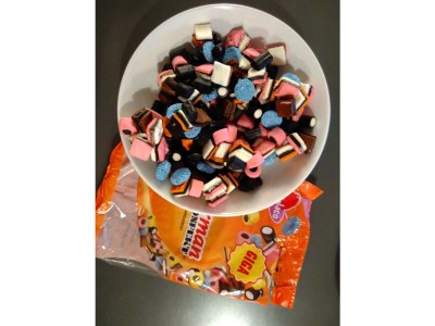 Apartment Test Listing Az databas - Outdoor photo 2