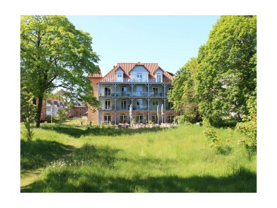 Apartment Test Listing Az databas - Outdoor photo 3