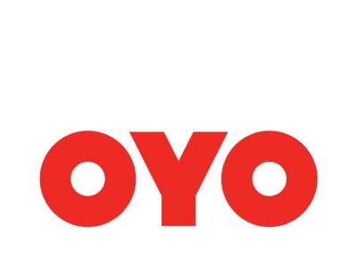 Apartment Test Listing Az databas - Outdoor photo 5