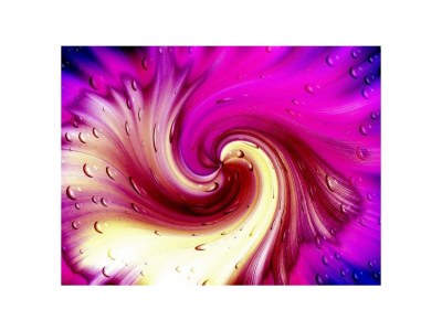 Apartment Test Listing Az databas - Features photo 7