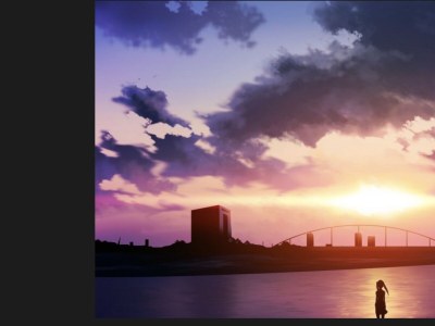 Apartment Test Listing Az databas - Features photo 9