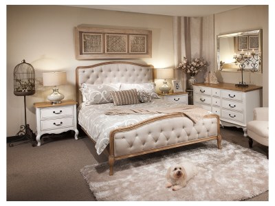 Apartment Test Listing Az databas - Environment photo 10