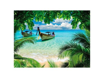 Apartment Test Listing Az databas - Environment photo 11