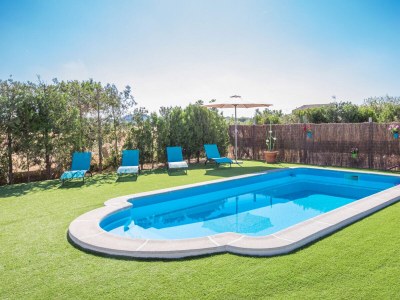 Apartment Test Listing Az databas - Outdoor photo 14