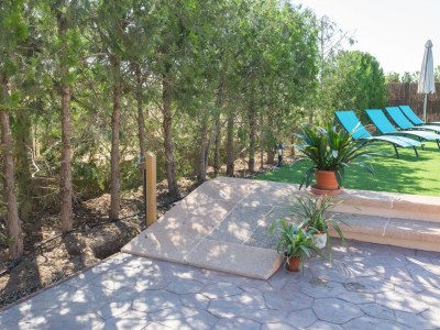 Apartment Test Listing Az databas - Outdoor photo 15