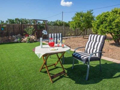 Apartment Test Listing Az databas - Outdoor photo 17