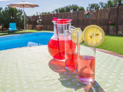 Apartment Test Listing Az databas - Outdoor photo 18