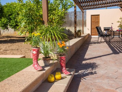 Apartment Test Listing Az databas - Outdoor photo 20