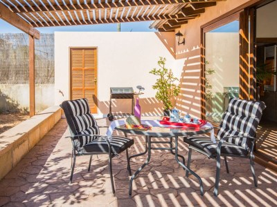 Apartment Test Listing Az databas - Outdoor photo 22