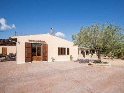 Apartment Test Listing Az databas - Outdoor photo 33