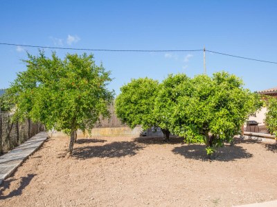 Apartment Test Listing Az databas - Outdoor photo 35