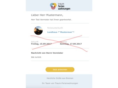 Apartment Test Listing Az databas - Document photo 36