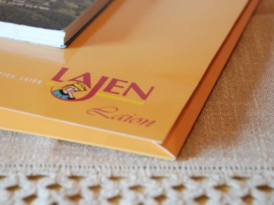 Apartment Living Suite - Features photo 9