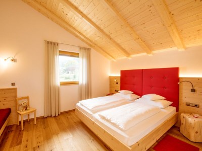 Apartment Living Suite - Features photo 14