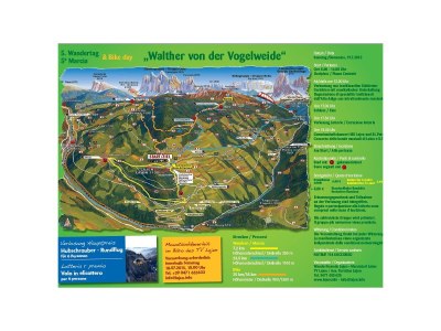 Apartment Living Suite - Environment photo 36