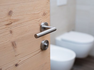 Apartment Living Suite - Document photo 38