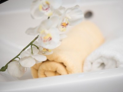 Apartment Living Suite - Document photo 39