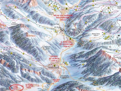 Apartment Living Suite - Document photo 40