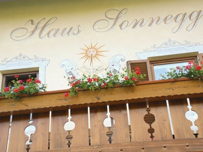 Apartment Living Suite - Document photo 41