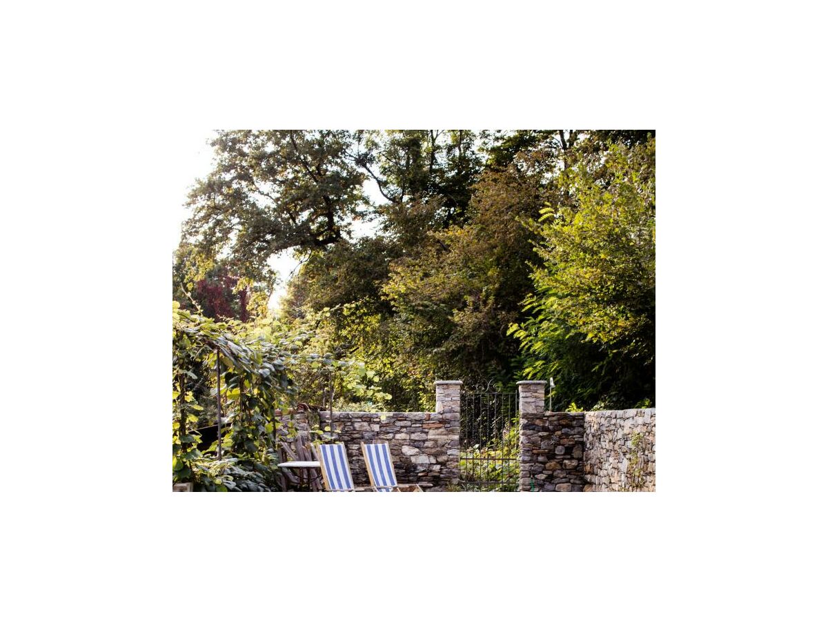 Villa Corte Villa Donati - Outdoor photo 3