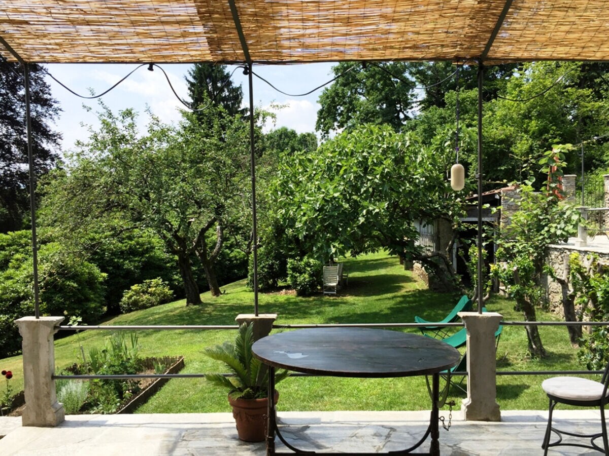 Villa Corte Villa Donati - Outdoor photo 5