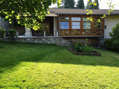 Villa Corte Villa Donati - Outdoor photo 4