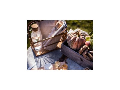 Villa Corte Villa Donati - Outdoor photo 10