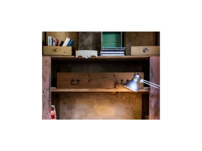 Villa Corte Villa Donati - Features photo 13