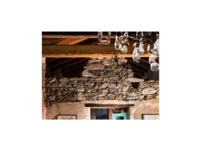 Villa Corte Villa Donati - Features photo 15