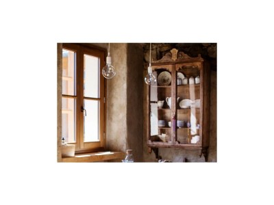 Villa Corte Villa Donati - Features photo 20