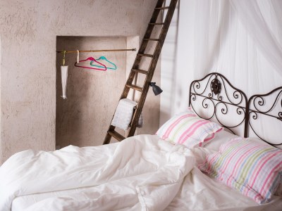 Villa Corte Villa Donati - Features photo 21