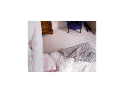 Villa Corte Villa Donati - Features photo 22