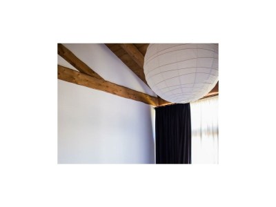 Villa Corte Villa Donati - Features photo 23