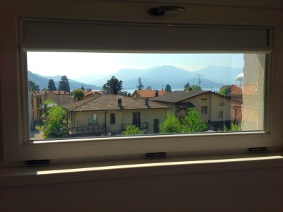 Holiday apartment Casa Robilio - Features photo 9